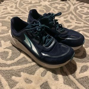 Altra Paradigm 6 Sneaker